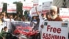 Experts: Kashmir Issue Could Raise the Stakes for Militancy