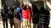 Pakistan Claims IS Recruitment Cell Busted in Lahore