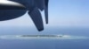 China Desak G7 untuk Keluarkan Laut China Selatan dari Agenda KTT