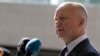 Britain to Destroy Extra 50 Tons of Syrian Arms Chemicals