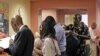 Weak US Employment Report Could Force Central Bank Action 