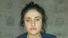 Yazidi IS Victim Stunned by Award, Hopes Survival Story Inspires Others 