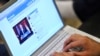 ¿Cómo está America Latina digital?