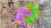 កងកម្លាំង​ស៊ីរី​​សម្រុក​ចូល​តំបន់​ភាគ​ខាង​កើត​នៃ​ក្រុង​ Aleppo ដែល​កាន់​កាប់​ដោយ​ពួក​ឧទ្ទាម
