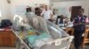 Au moins 77 morts d'Ebola en RDC