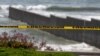 Mexico Declares Month-long Health Emergency 
