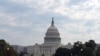 Congress Returns, Faces Pressing Issues Including Harvey Aid