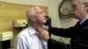 Longer Lives For Type 1 Diabetics Who Strictly Control Blood Sugar