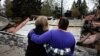 California Wildfire Toll Rises to 85 With 475 Missing