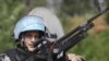 UN Chief Warns Ivory Coast Risks Return to Civil War