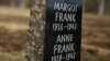 Anne Frank's Diary More Relevant Than Ever, 75 Years on