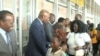 Cameroon Receives First Returning Asylum-Seekers, Ex-Separatists from Nigeria