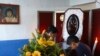 Three Reporters Killed in One Week in Mexico