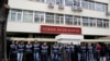 Judicial Probes into Opposition Victories Add Pressure for Istanbul Revote