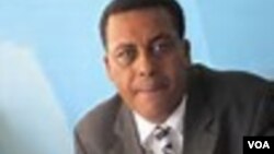DINA MUFTI