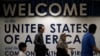 Effects of Trump-Era Travel Ban Expected to Linger