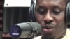 Call-to-Listen Radio, a Respite for African Immigrants
