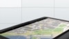 2011 será el año del tablet