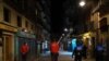 Spain Becomes COVID-19 Hotspot Again — But Why? 