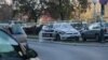 Mjesto zločina u naselju Alipašino Polje, Sarajevo, 26, oktobar 2018.