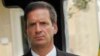 With Budget Cuts Looming, USAID Chief Vows to Do More With Less