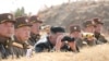 North Korea Launches More Ballistic Missiles, Even During Pandemic 