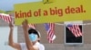 Census Bureau to Miss Deadline, Jeopardizing Trump Plan 