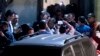 Guatemala to Shut Down UN Anti-corruption Body on Tuesday