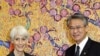 US Official Spells Out Steps For N. Korea Overture
