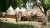 Cameroon's Boko Haram IDPs Clash With Hosts Over Resources