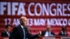 FIFA Izinkan Indonesia Kembali ke Kancah Global