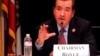 US House Foreign Affairs Chair Calls for Hun Sen To Step Down