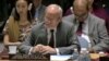 UN Envoy Optimistic about Somalia 