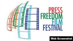 មហោស្រពភាពយន្ត​ USAGM Press Freedom មាន​គោលបំណង​ «អប់រំ​ទស្សនិកជន​អំពី​សារសំខាន់​នៃ​សេរីភាព​សារព័ត៌មាន​នៅ​ជុំវិញ​ពិភពលោក»