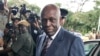 17 Activists Sentenced for Rebelling Against Angolan Government