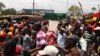 Combien de temps pourra tenir la pression de la rue au Togo?