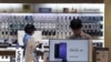 US Supreme Court Rejects Samsung Appeal in Warranty Dispute