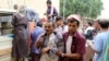 Saudi Airstrike on Yemeni Market Kills 10    
