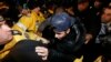 In Double Legal Trouble, Bieber Tests Positive for Pot, Meds