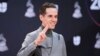 Los Latin Grammy celebran sus Bodas de Plata en Miami 