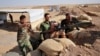 Obama to Outline Strategy Against IS Militants