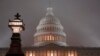 Se endurecen las posiciones en Washington por caso Trump