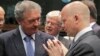 Iran Condemns EU's Blacklisting of Hezbollah