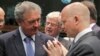 EU Blacklists Hezbollah Military Wing