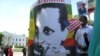 Experts Say There Will Be No Contest in Ethiopia's Upcoming Vote