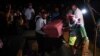 UN Calls for End to Deadly Sea Trafficking of Venezuelan Refugees, Migrants