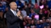  Deval Patrick, Last Black Candidate in 2020 Race, Drops Out