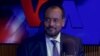 “ቂም በመቋጠር የወደፊቱን ማጨለም አያስፈልግም” - አቶ በቀለ ገርባ