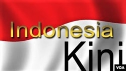 Pemerintah Disarankan Tidak Banding Putusan Blokir Internet Papua