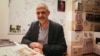 Lebanon's Press Pack Faces Uncertain Future